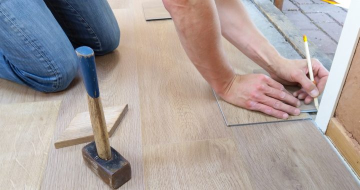 The Biggest Problems to Avoid When Renovating1
