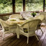 Ideas To Style Your Deck