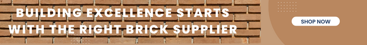 brick suppliers